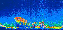 /calipso-imagery/data/BROWSE/production/V5-00/2013-08-01/2013-08-01_09-11-30_V5.00_1_thmb.png image missing