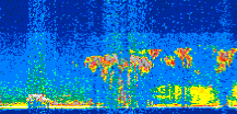 /calipso-imagery/data/BROWSE/production/V5-00/2013-08-01/2013-08-01_09-11-30_V5.00_2_thmb.png image missing