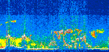 /calipso-imagery/data/BROWSE/production/V5-00/2013-08-01/2013-08-01_09-11-30_V5.00_3_thmb.png image missing