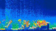 /calipso-imagery/data/BROWSE/production/V5-00/2013-08-01/2013-08-01_09-11-30_V5.00_4_thmb.png image missing