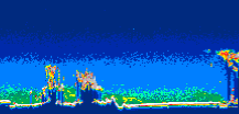 /calipso-imagery/data/BROWSE/production/V5-00/2013-08-01/2013-08-01_10-03-50_V5.00_1_thmb.png image missing