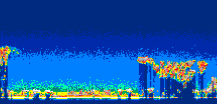 /calipso-imagery/data/BROWSE/production/V5-00/2013-08-01/2013-08-01_10-03-50_V5.00_2_thmb.png image missing
