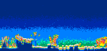 /calipso-imagery/data/BROWSE/production/V5-00/2013-08-01/2013-08-01_10-03-50_V5.00_3_thmb.png image missing