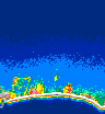 /calipso-imagery/data/BROWSE/production/V5-00/2013-08-01/2013-08-01_10-03-50_V5.00_4_thmb.png image missing