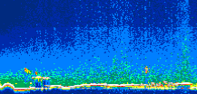 /calipso-imagery/data/BROWSE/production/V5-00/2013-08-01/2013-08-01_10-50-20_V5.00_1_thmb.png image missing