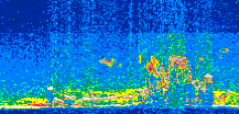 /calipso-imagery/data/BROWSE/production/V5-00/2013-08-01/2013-08-01_10-50-20_V5.00_2_thmb.png image missing