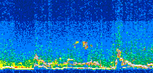 /calipso-imagery/data/BROWSE/production/V5-00/2013-08-01/2013-08-01_10-50-20_V5.00_3_thmb.png image missing