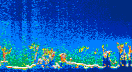 /calipso-imagery/data/BROWSE/production/V5-00/2013-08-01/2013-08-01_10-50-20_V5.00_4_thmb.png image missing