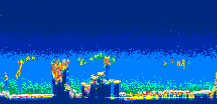 /calipso-imagery/data/BROWSE/production/V5-00/2013-08-01/2013-08-01_11-42-40_V5.00_1_thmb.png image missing