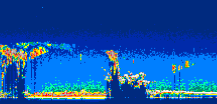 /calipso-imagery/data/BROWSE/production/V5-00/2013-08-01/2013-08-01_11-42-40_V5.00_2_thmb.png image missing