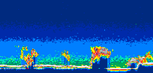 /calipso-imagery/data/BROWSE/production/V5-00/2013-08-01/2013-08-01_11-42-40_V5.00_3_thmb.png image missing