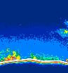 /calipso-imagery/data/BROWSE/production/V5-00/2013-08-01/2013-08-01_11-42-40_V5.00_4_thmb.png image missing