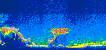 /calipso-imagery/data/BROWSE/production/V5-00/2013-08-01/2013-08-01_12-29-15_V5.00_1_thmb.png image missing