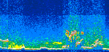 /calipso-imagery/data/BROWSE/production/V5-00/2013-08-01/2013-08-01_12-29-15_V5.00_3_thmb.png image missing
