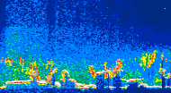 /calipso-imagery/data/BROWSE/production/V5-00/2013-08-01/2013-08-01_12-29-15_V5.00_4_thmb.png image missing