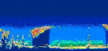 /calipso-imagery/data/BROWSE/production/V5-00/2013-08-01/2013-08-01_13-21-35_V5.00_1_thmb.png image missing