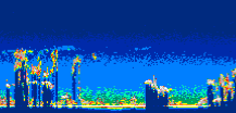 /calipso-imagery/data/BROWSE/production/V5-00/2013-08-01/2013-08-01_13-21-35_V5.00_2_thmb.png image missing