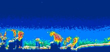/calipso-imagery/data/BROWSE/production/V5-00/2013-08-01/2013-08-01_13-21-35_V5.00_3_thmb.png image missing