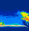 /calipso-imagery/data/BROWSE/production/V5-00/2013-08-01/2013-08-01_13-21-35_V5.00_4_thmb.png image missing