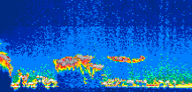 /calipso-imagery/data/BROWSE/production/V5-00/2013-08-01/2013-08-01_14-08-05_V5.00_1_thmb.png image missing