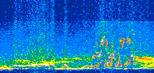 /calipso-imagery/data/BROWSE/production/V5-00/2013-08-01/2013-08-01_14-08-05_V5.00_2_thmb.png image missing