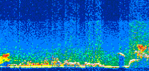 /calipso-imagery/data/BROWSE/production/V5-00/2013-08-01/2013-08-01_14-08-05_V5.00_3_thmb.png image missing