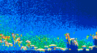 /calipso-imagery/data/BROWSE/production/V5-00/2013-08-01/2013-08-01_14-08-05_V5.00_4_thmb.png image missing