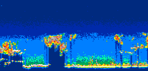 /calipso-imagery/data/BROWSE/production/V5-00/2013-08-01/2013-08-01_15-00-26_V5.00_1_thmb.png image missing