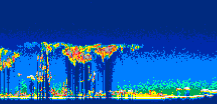 /calipso-imagery/data/BROWSE/production/V5-00/2013-08-01/2013-08-01_15-00-26_V5.00_2_thmb.png image missing