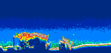 /calipso-imagery/data/BROWSE/production/V5-00/2013-08-01/2013-08-01_15-00-26_V5.00_3_thmb.png image missing