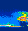 /calipso-imagery/data/BROWSE/production/V5-00/2013-08-01/2013-08-01_15-00-26_V5.00_4_thmb.png image missing
