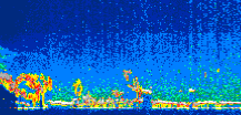 /calipso-imagery/data/BROWSE/production/V5-00/2013-08-01/2013-08-01_15-47-01_V5.00_1_thmb.png image missing