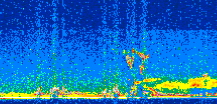 /calipso-imagery/data/BROWSE/production/V5-00/2013-08-01/2013-08-01_15-47-01_V5.00_2_thmb.png image missing