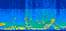 /calipso-imagery/data/BROWSE/production/V5-00/2013-08-01/2013-08-01_15-47-01_V5.00_3_thmb.png image missing