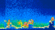 /calipso-imagery/data/BROWSE/production/V5-00/2013-08-01/2013-08-01_15-47-01_V5.00_4_thmb.png image missing