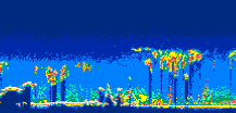 /calipso-imagery/data/BROWSE/production/V5-00/2013-08-01/2013-08-01_16-39-21_V5.00_1_thmb.png image missing