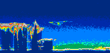 /calipso-imagery/data/BROWSE/production/V5-00/2013-08-01/2013-08-01_16-39-21_V5.00_2_thmb.png image missing