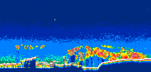 /calipso-imagery/data/BROWSE/production/V5-00/2013-08-01/2013-08-01_16-39-21_V5.00_3_thmb.png image missing