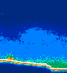 /calipso-imagery/data/BROWSE/production/V5-00/2013-08-01/2013-08-01_16-39-21_V5.00_4_thmb.png image missing