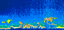 /calipso-imagery/data/BROWSE/production/V5-00/2013-08-01/2013-08-01_17-25-51_V5.00_1_thmb.png image missing