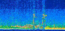/calipso-imagery/data/BROWSE/production/V5-00/2013-08-01/2013-08-01_17-25-51_V5.00_2_thmb.png image missing