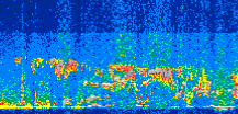 /calipso-imagery/data/BROWSE/production/V5-00/2013-08-01/2013-08-01_17-25-51_V5.00_3_thmb.png image missing