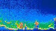 /calipso-imagery/data/BROWSE/production/V5-00/2013-08-01/2013-08-01_17-25-51_V5.00_4_thmb.png image missing