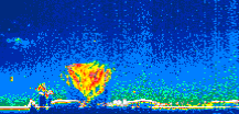 /calipso-imagery/data/BROWSE/production/V5-00/2013-08-01/2013-08-01_19-04-46_V5.00_1_thmb.png image missing