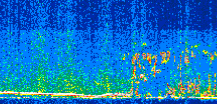 /calipso-imagery/data/BROWSE/production/V5-00/2013-08-01/2013-08-01_19-04-46_V5.00_2_thmb.png image missing