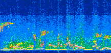 /calipso-imagery/data/BROWSE/production/V5-00/2013-08-01/2013-08-01_19-04-46_V5.00_3_thmb.png image missing