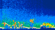 /calipso-imagery/data/BROWSE/production/V5-00/2013-08-01/2013-08-01_19-04-46_V5.00_4_thmb.png image missing