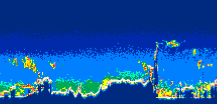 /calipso-imagery/data/BROWSE/production/V5-00/2013-08-01/2013-08-01_19-57-06_V5.00_1_thmb.png image missing