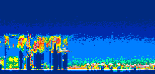 /calipso-imagery/data/BROWSE/production/V5-00/2013-08-01/2013-08-01_19-57-06_V5.00_2_thmb.png image missing