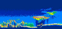 /calipso-imagery/data/BROWSE/production/V5-00/2013-08-01/2013-08-01_19-57-06_V5.00_3_thmb.png image missing
